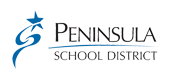 Peninsula School District