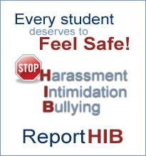 hib gms