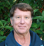 Dave Elmore - Seasonal Grounds