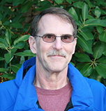 Alan Kappus - HVAC Foreman