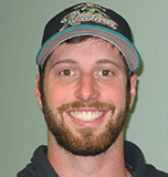 Andrew Frutiger Grounds Tech