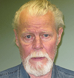 Chuck Ingraham Electrician