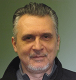 Mike Lifrenko Plumber