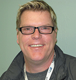 Tim Raye Warehouse