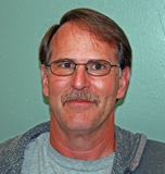 Alan Kappus - HVAC Foreman