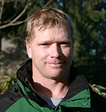 Jason Elmore