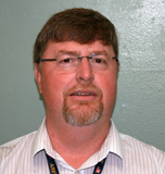 ernie elton