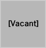 vacant