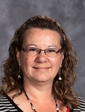 BETTY KELLEY