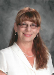 Kris Girard