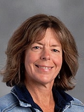 Micki Hulscher