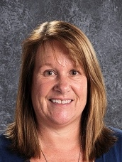 SHELLEY CROSS