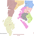 elementary new boundaries with no new school